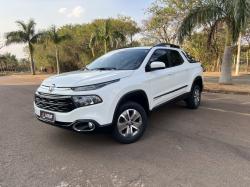 FIAT Toro 1.8 16V 4P FLEX FREEDOM OPEN EDITION AUTOMTICO