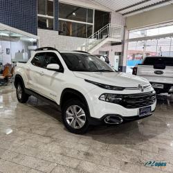 FIAT Toro 1.8 16V 4P FLEX FREEDOM OPEN EDITION AUTOMTICO