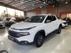 FIAT Toro 1.8 16V 4P FLEX FREEDOM AUTOMTICO