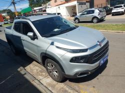 FIAT Toro 1.8 16V 4P FLEX FREEDOM ROAD AUTOMTICO