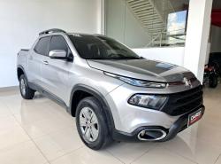 FIAT Toro 1.8 16V 4P FLEX FREEDOM AUTOMTICO