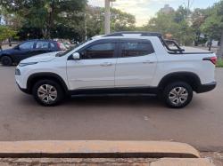 FIAT Toro 1.8 16V 4P FLEX FREEDOM AUTOMTICO