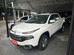 FIAT Toro 1.8 16V 4P FLEX FREEDOM ROAD AUTOMÁTICO