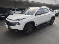 FIAT Toro 1.8 16V 4P FLEX FREEDOM AUTOMTICO