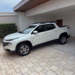 FIAT Toro 1.8 16V 4P FLEX FREEDOM AUTOMTICO