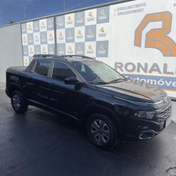 FIAT Toro 1.8 16V 4P FLEX FREEDOM AUTOMTICO