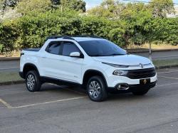 FIAT Toro 1.8 16V 4P FLEX FREEDOM AUTOMTICO
