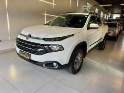 FIAT Toro 1.8 16V 4P FLEX FREEDOM OPEN EDITION AUTOMTICO