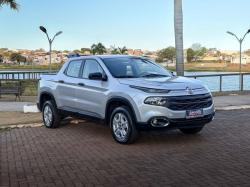 FIAT Toro 1.8 16V 4P FLEX FREEDOM AUTOMTICO