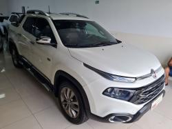 FIAT Toro 2.0 16V 4P 4WD RANCH TURBO DIESEL AUTOMTICO