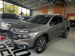 FIAT Toro 2.0 16V 4P VOLCANO 4WD TURBO DIESEL AUTOMTICO