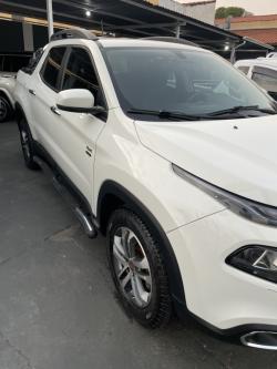 FIAT Toro 2.0 16V 4P 4WD FREEDOM TURBO DIESEL