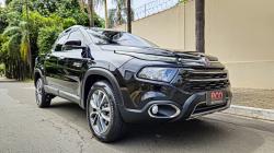 FIAT Toro 2.0 16V 4P VOLCANO 4WD TURBO DIESEL AUTOMTICO