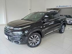 FIAT Toro 2.0 16V 4P VOLCANO 4WD TURBO DIESEL AUTOMTICO