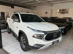 FIAT Toro 2.0 16V 4P 4WD RANCH TURBO DIESEL AUTOMTICO