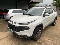 FIAT Toro 2.0 16V 4P 4WD FREEDOM TURBO DIESEL  AUTOMTICO