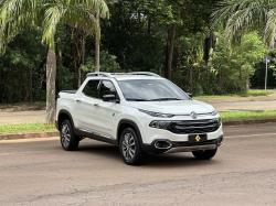 FIAT Toro 2.0 16V 4P VOLCANO 4WD TURBO DIESEL AUTOMTICO