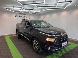 FIAT Toro 2.0 16V 4P VOLCANO 4WD TURBO DIESEL AUTOMTICO
