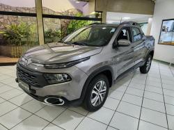 FIAT Toro 2.0 16V 4P 4WD FREEDOM TURBO DIESEL  AUTOMTICO