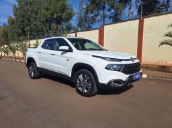 FIAT Toro 2.0 16V 4P 4WD FREEDOM TURBO DIESEL  AUTOMTICO