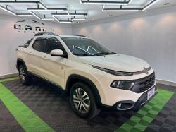 FIAT Toro 2.0 16V 4P FREEDOM TURBO DIESEL
