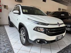 FIAT Toro 2.4 16V 4P FLEX FREEDOM ROAD AUTOMTICO