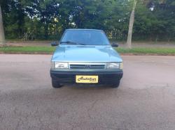 FIAT Uno 1.0 4P ELX