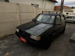FIAT Uno 1.0 4P ELX