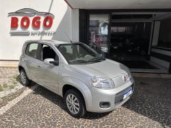 FIAT Uno 1.0 4P FLEX EVO VIVACE CELEBRATION