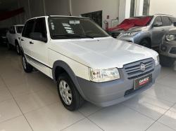 FIAT Uno 1.0 4P WAY ECONOMY FLEX