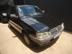 FIAT Uno 1.0 ECONOMY FLEX