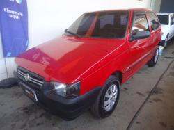 FIAT Uno 1.0 ECONOMY FLEX