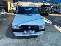 FIAT Uno 1.0 ECONOMY FLEX