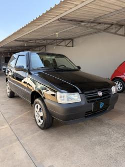 FIAT Uno 1.0 FIRE