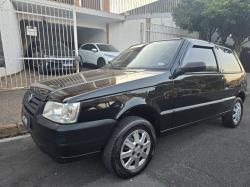 FIAT Uno 1.0 MILLE FIRE