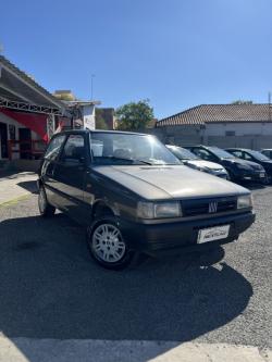 FIAT Uno 1.3 S