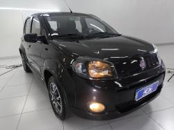 FIAT Uno 1.4 4P FLEX SPORTING