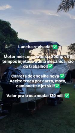 FIBRAFORT Focker 222 22 PS