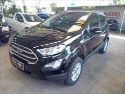 FORD Ecosport 1.5 12V 4P TI-VCT FLEX SE