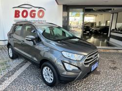 FORD Ecosport 1.5 12V 4P TI-VCT FLEX SE