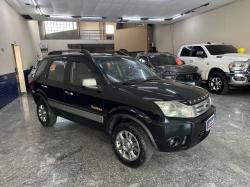 FORD Ecosport 1.6 16V 4P FREESTYLE