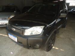 FORD Ecosport 1.6 4P XLS FLEX