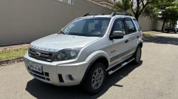 FORD Ecosport 1.6 4P FREESTYLE XLT FLEX