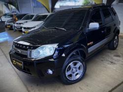 FORD Ecosport 1.6 4P XLT FLEX