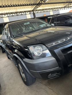 FORD Ecosport 1.6 4P XLS FLEX
