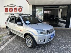 FORD Ecosport 1.6 4P FREESTYLE XLT FLEX