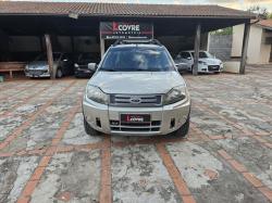 FORD Ecosport 1.6 4P FREESTYLE FLEX