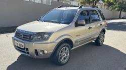 FORD Ecosport 1.6 4P FREESTYLE XLT FLEX
