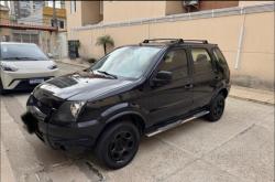FORD Ecosport 1.6 4P XLS FLEX