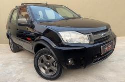 FORD Ecosport 2.0 16V 4P XLT FLEX